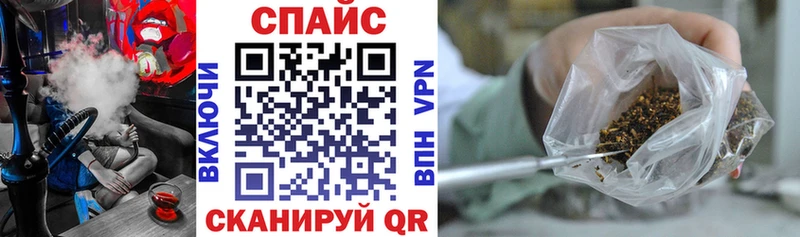 MEGA ссылки Малаховка БУТИРАТ оксана