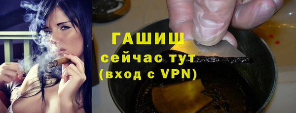 молекула духа Майский