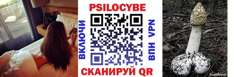 OMG зеркало Малаховка Галлюциногенные грибы прущие грибы закладки